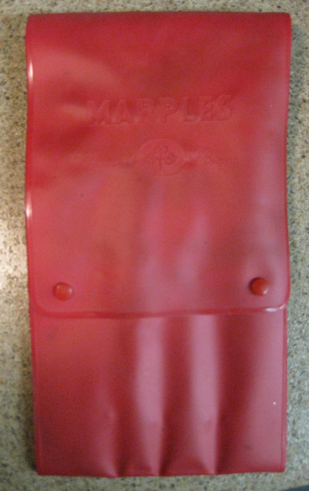 Chisels – William Marples and Sons, Ltd.